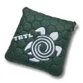 headcover