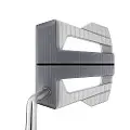 Scotty Cameron 26 Phantom 12 Golf Putter