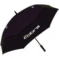 Cobra Double Canopy Golf Umbrella
