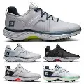 FootJoy Hyperflex Mens Golf Shoes