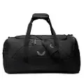 Castore Large Core Holdall
