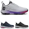 FootJoy Tour Rival Womens Golf Shoes
