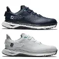 FootJoy Pro SLX Mens Golf Shoes