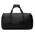 Castore Large Core Holdall - Back
