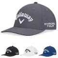 Callaway TA Performance Pro Golf Cap