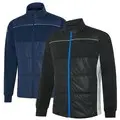 Galvin Green Lennon Mens Full-Zip Interface-1 Padded Golf Jacket
