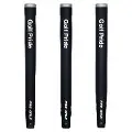 Golf Pride Pro Only Putter Grip