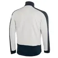 Cool Grey/Navy Back