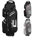 Cobra Ace WP Golf Cart Bag