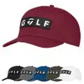 Taylormade Lifestyle Ventura Golf Cap