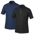Galvin Green Mate Mens Ventil8 Plus Golf Shirt