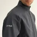 Studio Model