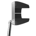 TaylorMade Systm2 Bandon 12 Golf Putter
