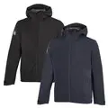 Galvin Green Akron Mens Pertex Full-Zip Golf Jacket