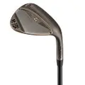 TaylorMade Hi-Toe 5 Golf Wedge