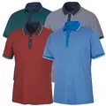 Galvin Green Miller Mens Ventil8 Plus Golf Shirt