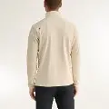 Studio Model