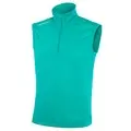 Atlantis Green Melange