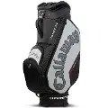 Callaway Quantum Staff Trolley Golf Bag