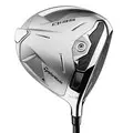TaylorMade Qi35 Designer Series Platinum Golf Driver