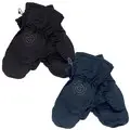 Galvin Green Levon Winter Golf Mittens