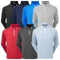 FootJoy Chill Out Pullover