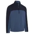 Peacoat - CGKFG053-410