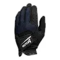 Srixon Rain Glove Pairs