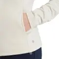 Studio Model