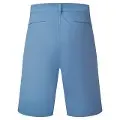 Riviera Blue