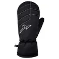 Mizuno Winter Golf Mittens 