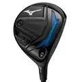 Mizuno ST-Z 230 Fairway Wood
