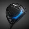 Mizuno ST-Z 230 Fairway Wood