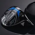 Mizuno ST-Z 230 Fairway Wood
