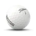 Titleist AVX Golf Balls 