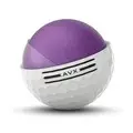 Titleist AVX Golf Balls 