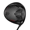 Cobra DARKSPEED MAX Sole