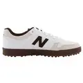 New Balance 480 Golf SL Golf Shoes