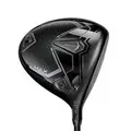 Cobra DARKSPEED MAX Womens Golf Driver