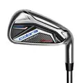 Cobra AEROJET ONE Steel Irons