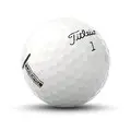Titleist Tour Soft Golf Balls
