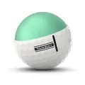 Titleist Tour Soft Golf Balls