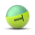 Titleist Tour Soft Yellow Golf Balls 