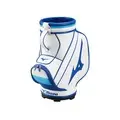 Mizuno Golf Den Caddy