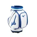 Mizuno Golf Den Caddy