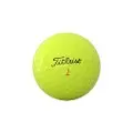 Trufeel Yellow Ball