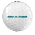 Srixon Ultisoft Golf Balls