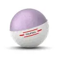 Titleist TruFeel Golf Balls 