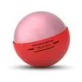 Titleist TruFeel Red Golf Balls