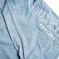 Zoom Detail